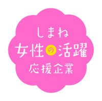 mark_1c_a